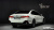 BMW 5-Series 520i M Sport, 2024