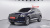 Genesis GV80 2.5T Gasoline AWD, 2022