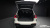 BMW X3 xDrive 20i M Sport, 2022