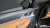 Genesis G70 Gasoline 2.5T 2WD, 2024