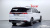Kia Carnival 9-Seater Signature, 2023