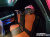 Mercedes-Benz GLC-Class GLC300 4MATIC AMG Line, 2026
