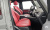 Mercedes-Benz G-Class G450d Manufaktur, 2025