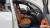 BMW X7 xDrive 40i M Sport 6STR, 2025