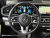 Mercedes-Benz GLE-Class GLE400d 4MATIC Coupe, 2022