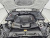 Mercedes-Benz AMG GT 4Door 43 4MATIC+, 2021