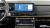 Hyundai Santafe Gasoline 2.5T 4WD, 2024