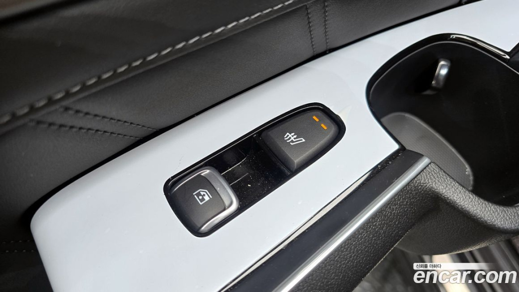 Kia Sorento Diesel 2.2 2WD, 2024