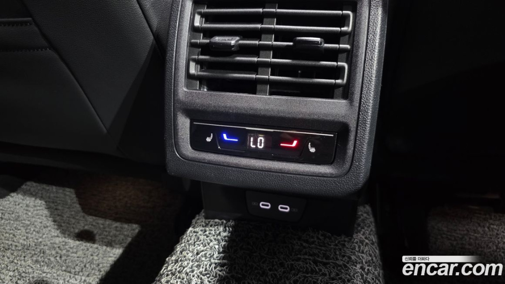 Volkswagen Golf 2.0 GTI, 2024