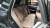 BMW X3 xDrive 20i M Sports Pro, 2024