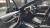 Mercedes-Benz E-Class E250 Avantgarde, 2023
