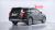 Hyundai Palisade Diesel 2.2 4WD, 2023