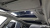 Genesis GV80 2.5T Gasoline 2WD, 2024