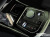 BMW 7-Series 740d xDrive M Sport, 2025