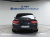 Genesis G80 Gasoline 2.5 Turbo 2WD, 2022