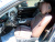 BMW 4-Series 420i M Sport Convertible, 2022