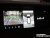 Kia Mohave Diesel 3.0 4WD 5-Seater, 2023