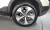 Volvo XC40 B4 Ultimate Bright, 2024