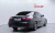 Mercedes-Benz E-Class E250 AMG Line, 2023