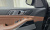 BMW X5 xDrive 40i M Sport, 2025