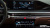 Hyundai Grandeur 2,5 Gasoline 2WD, 2025