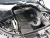 Mercedes-Benz S-Class S450L 4MATIC, 2023