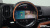 Mini Countryman ALL4 Classic, 2022
