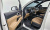 Kia Sorento Gasoline 2.5T 2WD, 2025