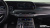 Hyundai Palisade Diesel 2.2 2WD, 2022