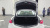 Mercedes-Benz CLE-Class CLE200 Coupe, 2025