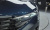 Kia K5 2.0, 2024