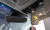 Hyundai Grandeur 2,5 Gasoline 2WD, 2024