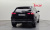 Mercedes-Benz GLA-Class GLA250 4MATIC, 2023
