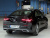 Mercedes-Benz CLA-Class CLA250 4MATIC, 2025