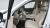 Genesis GV80 2.5T Gasoline 2WD, 2023