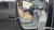 Hyundai Staria Lounge 9-Seater, 2023