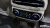 Genesis GV80 2.5T Gasoline AWD, 2022