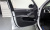 BMW X5 xDrive 40i xLine, 2025