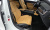 Volvo S90 B5 Ultimate Bright, 2024