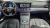 Mercedes-Benz CLS-Class CLS300d 4MATIC, 2022