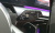 BMW X1 sDrive 18d M Sport, 2025