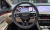 Genesis GV70 2.5T Gasoline AWD, 2025