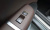 Hyundai Grandeur 2,5 Gasoline 2WD, 2025