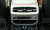Genesis GV70 2.5T Gasoline 2WD, 2024