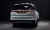 Kia Carnival 9-Seater Signature, 2023