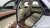 Hyundai Grandeur 2,5 Gasoline 2WD, 2023
