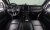 Jeep Wrangler 2.0 Overland Power Top 4Door, 2022