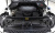 Mercedes-Benz GLE-Class GLE450 4MATIC, 2025