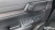 Ford Ranger 2.0, 2025