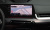 BMW X1 M35i xDrive, 2025